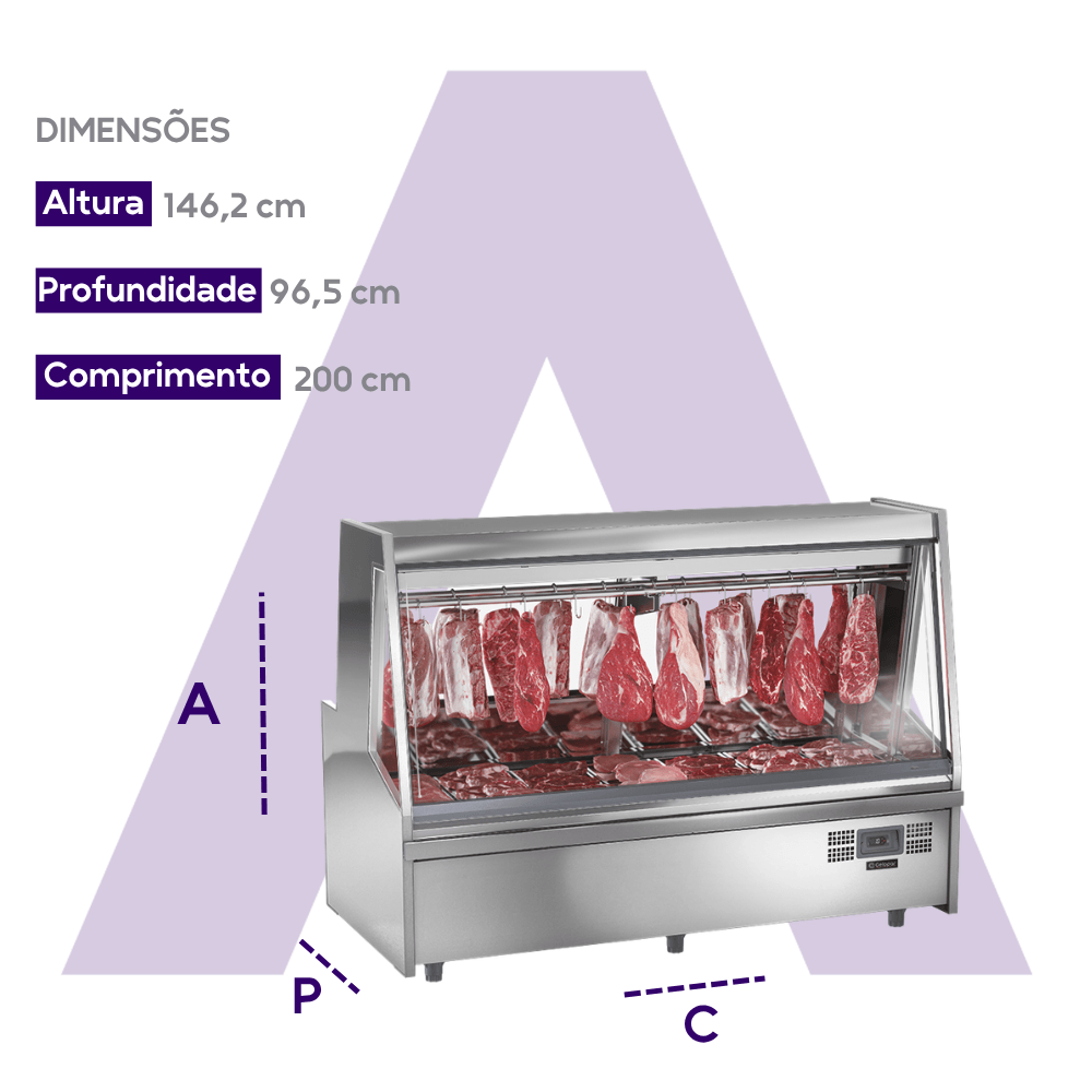 81079.01 GATP-200A AI dimensoes